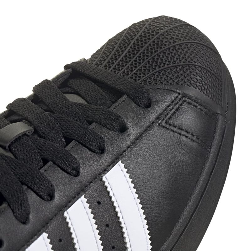 TENIS-ORIGINALS-UNISEXO-JI0079-SUPERSTAR-II