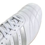 TENIS-ORIGINALS-MUJER-JS1192-TAEKWONDO-LAC