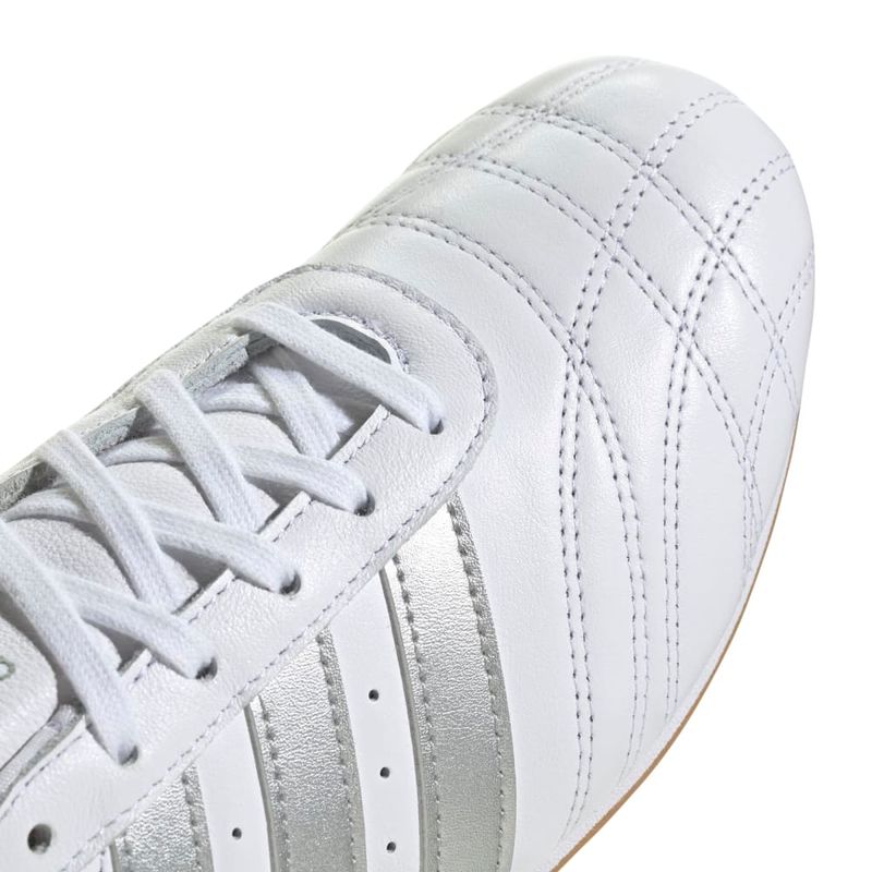 TENIS-ORIGINALS-MUJER-JS1192-TAEKWONDO-LAC