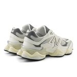 TENIS-NEW_BALANCE-UNISEXO-U9060AGA-9060