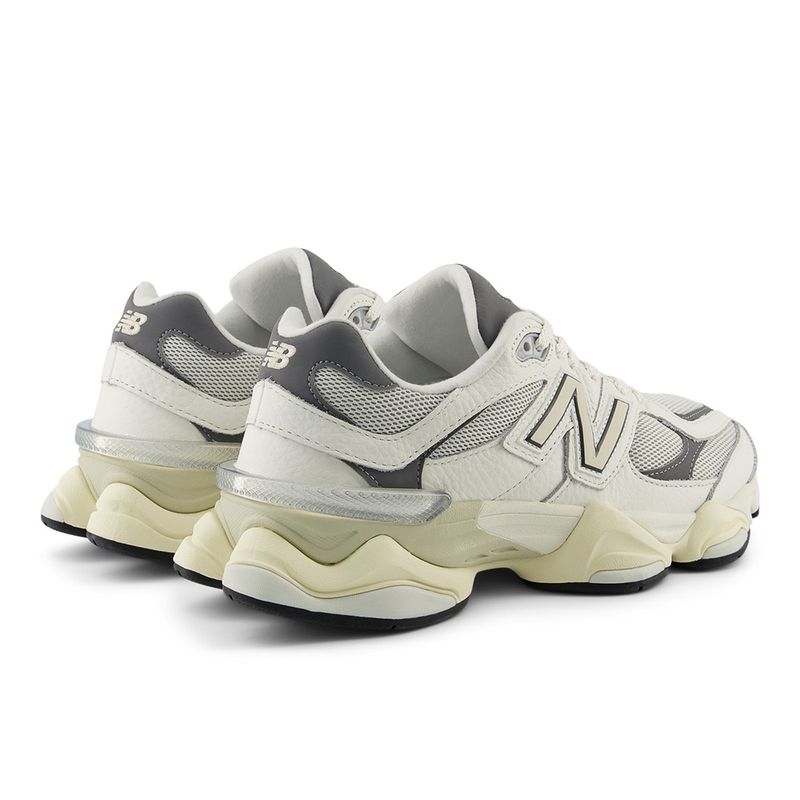 TENIS-NEW_BALANCE-UNISEXO-U9060AGA-9060