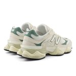 TENIS-NEW_BALANCE-HOMBRE-U9060EEI-9060