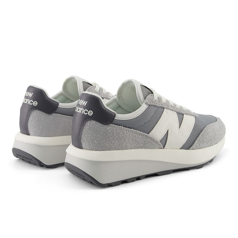 TENIS-NEW_BALANCE-HOMBRE-U370AH-370