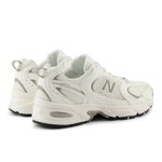 TENIS-NEW_BALANCE-UNISEXO-U530CSB-530