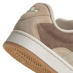 TENIS-ORIGINALS-MUJER-JR0751-CAMPUS-00S-BE