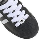 TENIS-ORIGINALS-UNISEXO-JI3538-SUPERSTAR-II