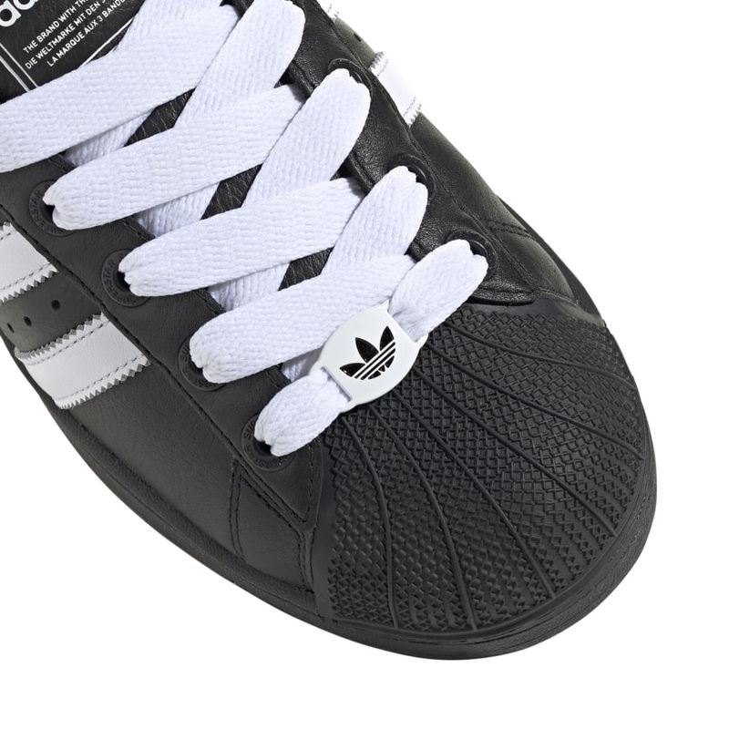 TENIS-ORIGINALS-UNISEXO-JI3538-SUPERSTAR-II