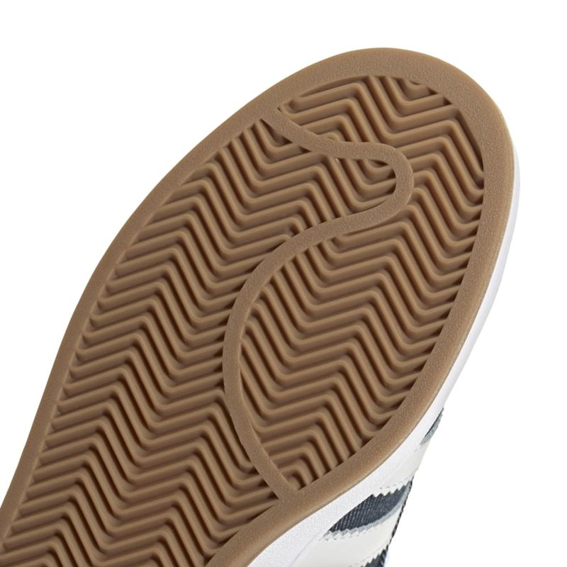 TENIS-ORIGINALS-HOMBRE-JI3163-CAMPUS-00S