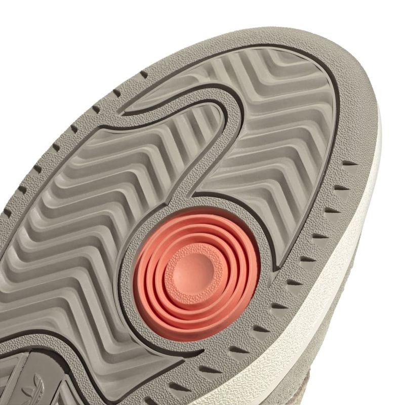 TENIS-ORIGINALS-UNISEXO-JS3159-FORUM-PUFFED