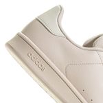 TENIS-ADIDAS-MUJER-JI1852-URBAN-COURT