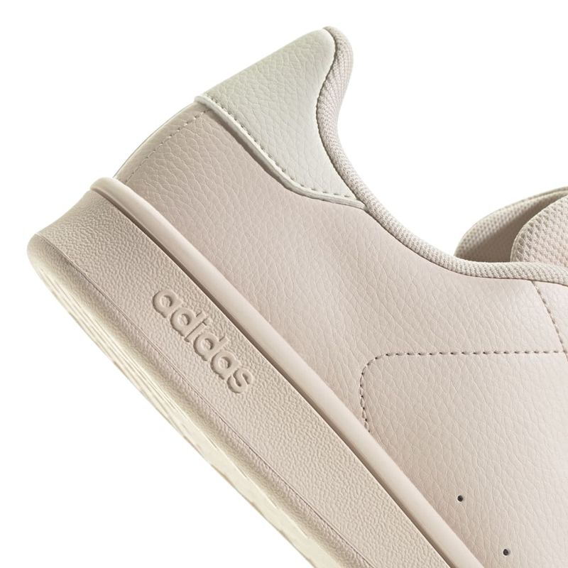 TENIS-ADIDAS-MUJER-JI1852-URBAN-COURT