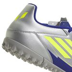 GUAYO-ADIDAS-HOMBRE-IH0917-F50-CLUB-MESS