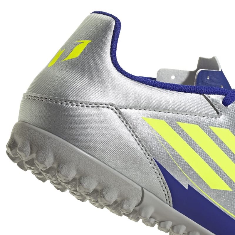 GUAYO-ADIDAS-HOMBRE-IH0917-F50-CLUB-MESS