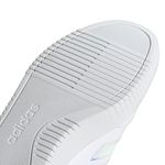 TENIS-ADIDAS-MUJER-JI2205-COURTBLOCK-BO