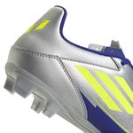 GUAYO-ADIDAS-HOMBRE-IH0916-F50-CLUB-MESS