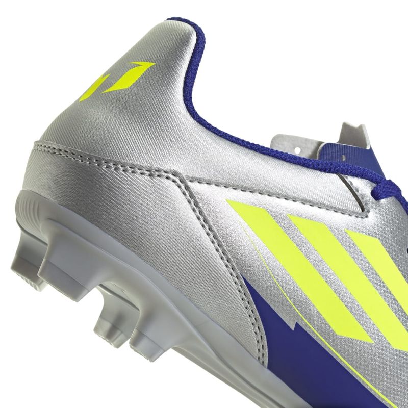 GUAYO-ADIDAS-HOMBRE-IH0916-F50-CLUB-MESS