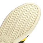 TENIS-ADIDAS-HOMBRE-JP7101-BARREDA