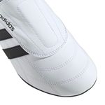 TENIS-ADIDAS-MUJER-JS3870-TEKWEN