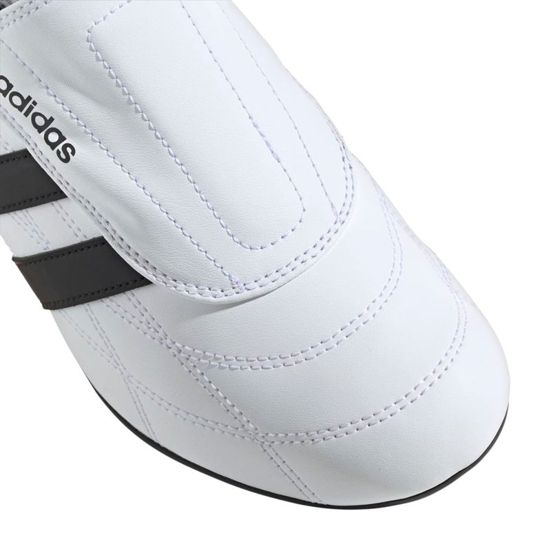 TENIS-ADIDAS-MUJER-JS3870-TEKWEN