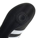 TENIS-ADIDAS-MUJER-JS3871-TEKWEN