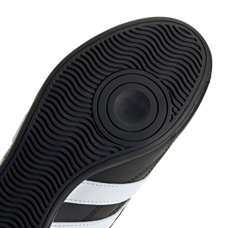 TENIS-ADIDAS-MUJER-JS3871-TEKWEN