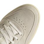 TENIS-ADIDAS-HOMBRE-JP5311-PARK-ST