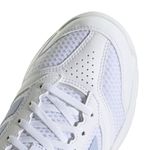 TENIS-ADIDAS-MUJER-IH8120-LIGRA-8