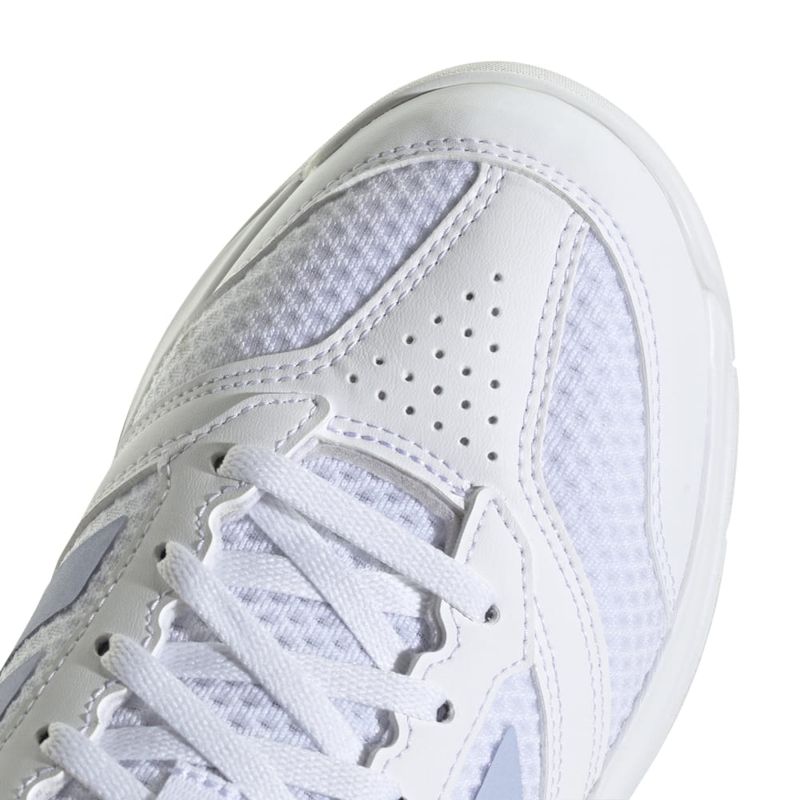 TENIS-ADIDAS-MUJER-IH8120-LIGRA-8