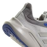 TENIS-ADIDAS-HOMBRE-JP5219-ALPHAEDGE--