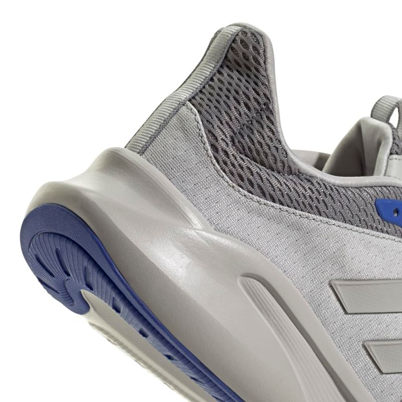 TENIS-ADIDAS-HOMBRE-JP5219-ALPHAEDGE--