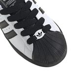TENIS-ORIGINALS-UNISEXO-JI0124-SUPERSTAR-II