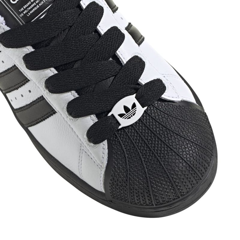 TENIS-ORIGINALS-UNISEXO-JI0124-SUPERSTAR-II