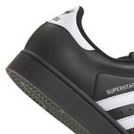 TENIS-ORIGINALS-UNISEXO-JI0079-SUPERSTAR-II