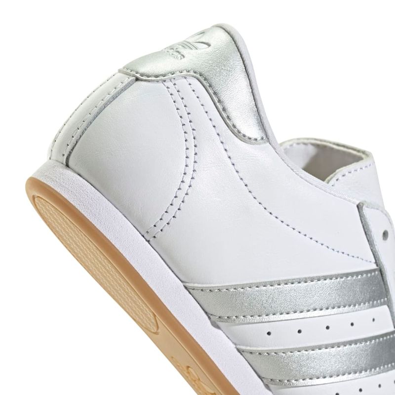 TENIS-ORIGINALS-MUJER-JS1192-TAEKWONDO-LAC