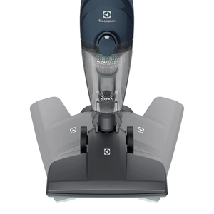 Aspiradora Electrolux Vertical 2 en 1 STK14