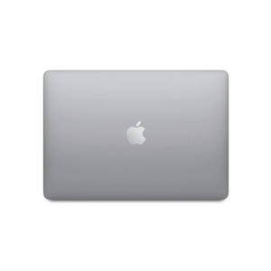 MacBook Air M1 256GB Gris