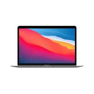 MacBook Air M1 256GB Gris