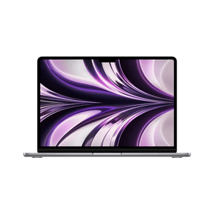 MacBook Air M2 256GB + 16GB RAM Gris
