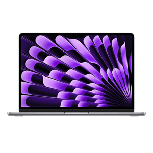 MacBook Air M3 256GB + 16GB RAM Gris