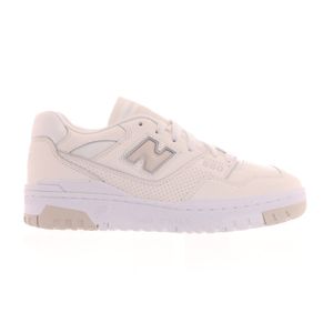 TENIS NEW BALANCE MUJER BBW550VF BB550