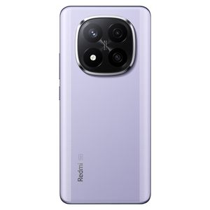 CELULAR XIAOMI NOTE 14 PRO 8/256 MORADO