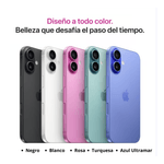 image-80748f72b06e4e8fb75b654634806bf9