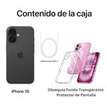 image-4a9a36422f904d328c0749a74c94dd93