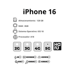 image-83c7f172f6114df190e1d873ee79c3fa