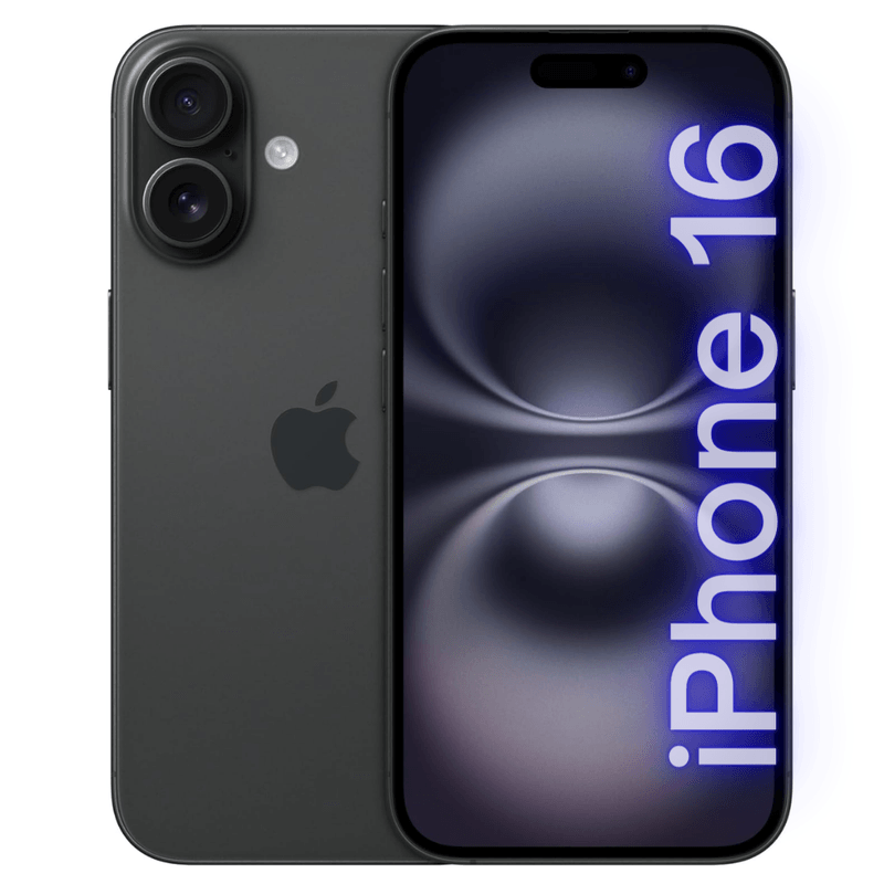 image-d9dc9ebf1d9f4ef788ca8b0ce9abad19