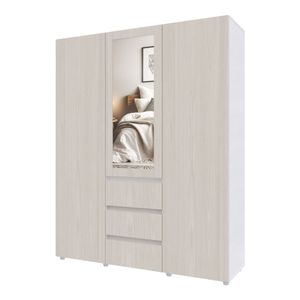 Closet/Armario Java 160cm