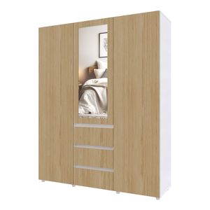 Closet/Armario Java 160cm