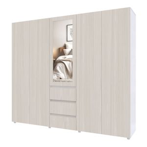 Closet/Armario Java 230m