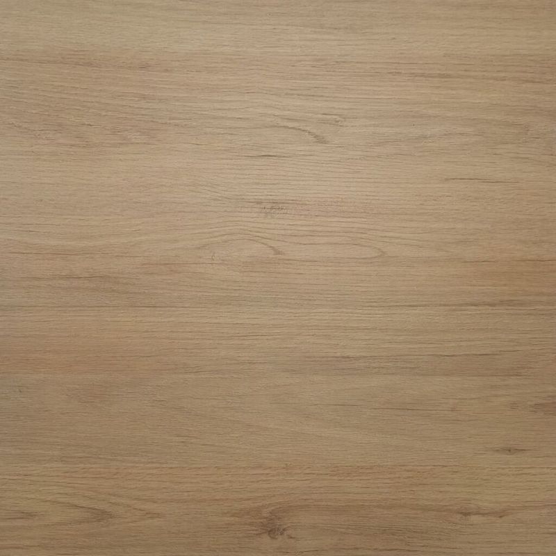 image-9e98d76c109544b780ba0b7f94ae1ff0