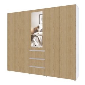 Closet/Armario Java 230m